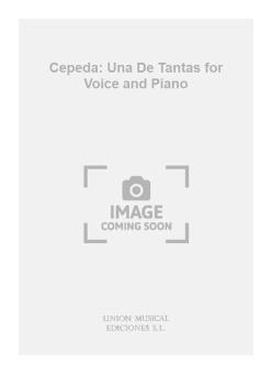 Una de Tantas 