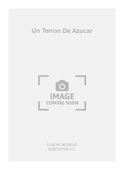 Un Terron De Azucar 