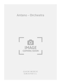 Antano 