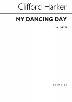My Dancing Day 