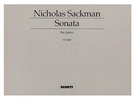 Sonata 