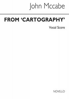 From Cartography 