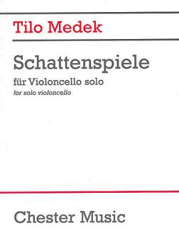 Schattenspiele 
