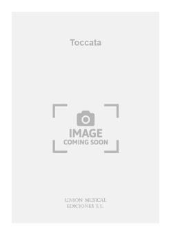 Toccata 