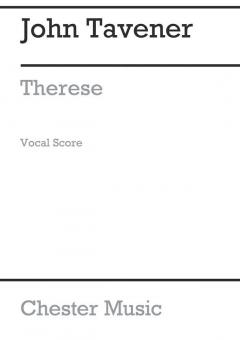 Therese 