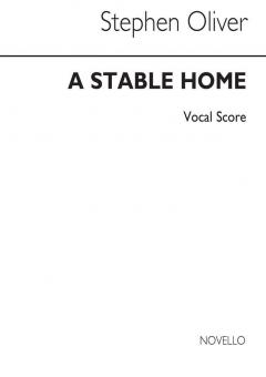 Stable Home 