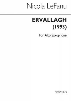 Ervallagh 