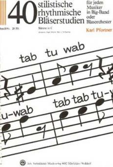 Tab Tu Wab 