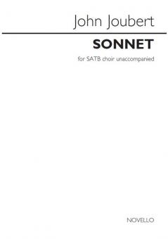 Sonnet 