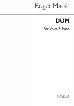 Dum 