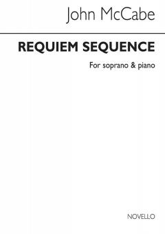 Requiem Sequence 