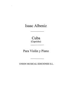 Cuba 