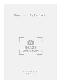 Ay La, le Lo 