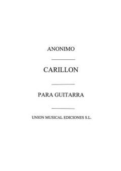 Carrillon 