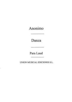 Danza 