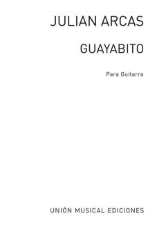 Guayabito Tango 