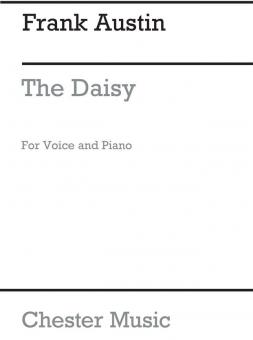 The Daisy 