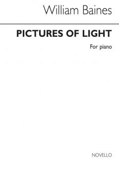 Pictures Of Light 