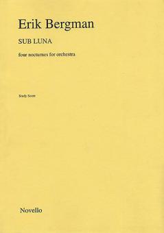 Sub Luna 