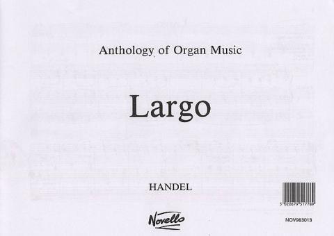 Largo 