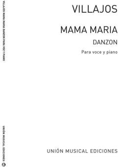 Mama Maria 