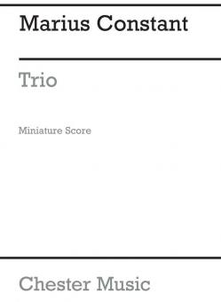 Constant: Trio 