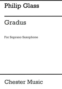 Gradus 