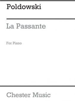 La Passante 