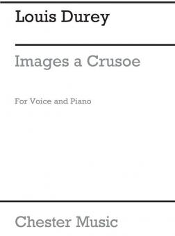Images A Crusoe 