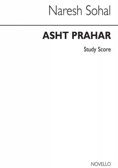 Asht Prahar 