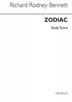 Zodiac 