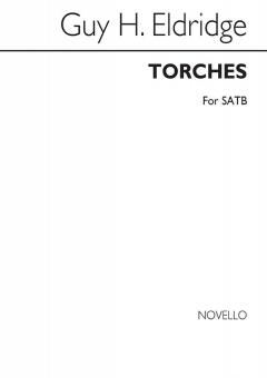 Torches 