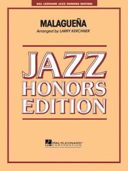 Malaguena 
