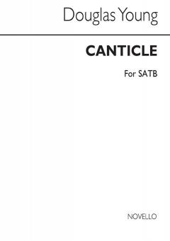Canticle 