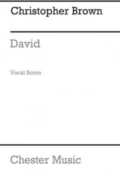 David 
