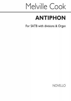 Antiphon 