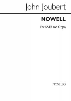 Nowell 