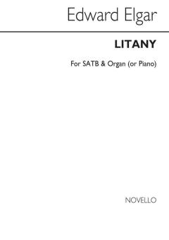 Litany 