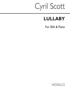 Lullaby 