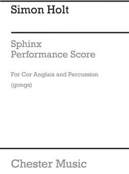 Sphinx 