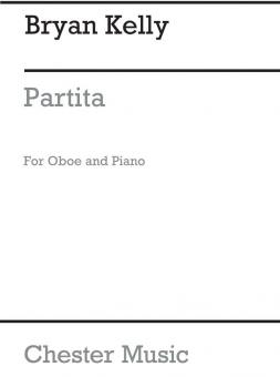 Partita 