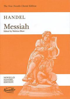 Messiah 
