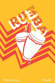 Rumba 