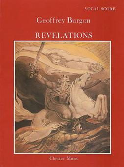 Revelations 