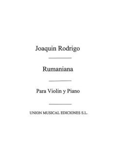 Rumaniana 