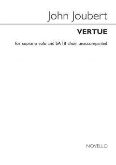 Vertue 