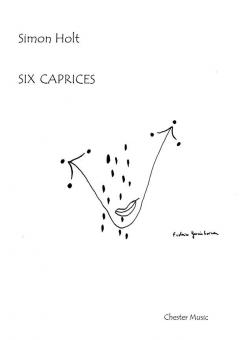 Six Caprices Download