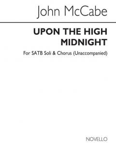 Upon The High Midnight 
