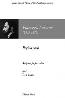 Regina Caeli 
