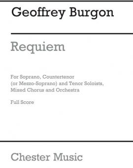 Requiem 
